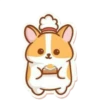 Aesthetic♡stickers 13