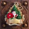 Nombres Navidad ❄☃️🎅🧑🏻‍🎄 5 21