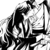 Luo binghe| @daily_haro :: 18