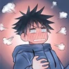 Anime Gojo💞1🇵🇪Clásica 20