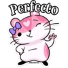 Lovely HAMSTER 16