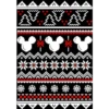 V VAY
AMA
AVAVAVAVA
