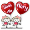 Lindo día 16