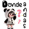 Pretty🐼🩷cυτE clคร¡cค 15