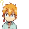| Hanako Kun! 15