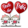 Lindo día 17