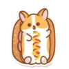 Aesthetic♡stickers 14
