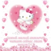 SFIJJTFZKR_by_stikers_du_ark_bot 17