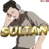 SultanZiyoshkaFarishta 19