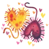 The Heart 15