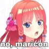 ★⚫⃟Mix Random 6💀⚫⃟ 19