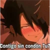 ★⚫⃟Mix Random 6💀⚫⃟ 20