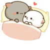 Anime Cat 20