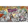 The Battle Cats 18