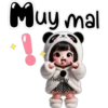Pretty🐼🩷cυτE clคร¡cค 16