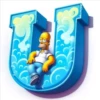 ABCDARIO SIMPSON 🤣🤣 13