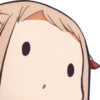 | Hanako Kun! 16