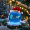 Nombres Navidad ❄☃️🎅🧑🏻‍🎄 2 10