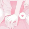 SFIJJTFZKR_by_stikers_du_ark_bot 18