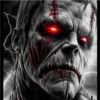 Random 1 20