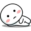 2 ☻️ DuDuU ☻️ 15