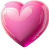 Corazones💞5🇵🇪Clásica 11
