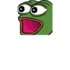 Pepe — 18