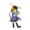 Mimi [Pop'n Music] 6