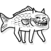 The Battle Cats 20