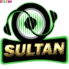 SultanZiyoshkaFarishta 20