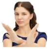 Memes Stickers by 13