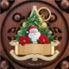 Nombres Navidad ❄☃️🎅🧑🏻‍🎄 5 22