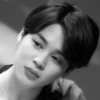 ☾︎Jimin☽︎ 16