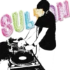 SultanZiyoshkaFarishta 21