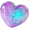 Super cute💞3🇵🇪Clásica 25