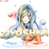 SultanZiyoshkaFarishta 22
