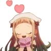| Hanako Kun! 18