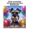 Para Ray ♥🌹 19