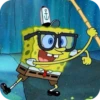 SpongeBob ➩ 20