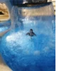 AngryPlank 17