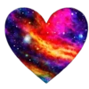 Corazones💞5🇵🇪Clásica 14