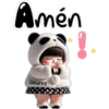 Pretty🐼🩷cυτE clคร¡cค 18
