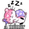 Lovely HAMSTER 19