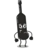 Botellita borracha💞1🇵🇪Clásica 22