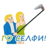 Chatroom 19