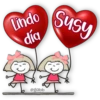 Lindo día 18