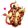 The Heart 18