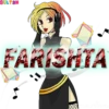 SultanZiyoshkaFarishta 23