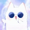 Anime Gojo💞1🇵🇪Clásica 23
