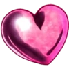 Corazones💞5🇵🇪Clásica 15